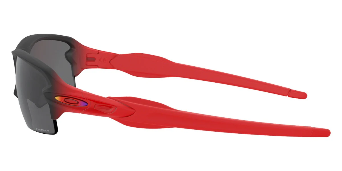 Product image 144