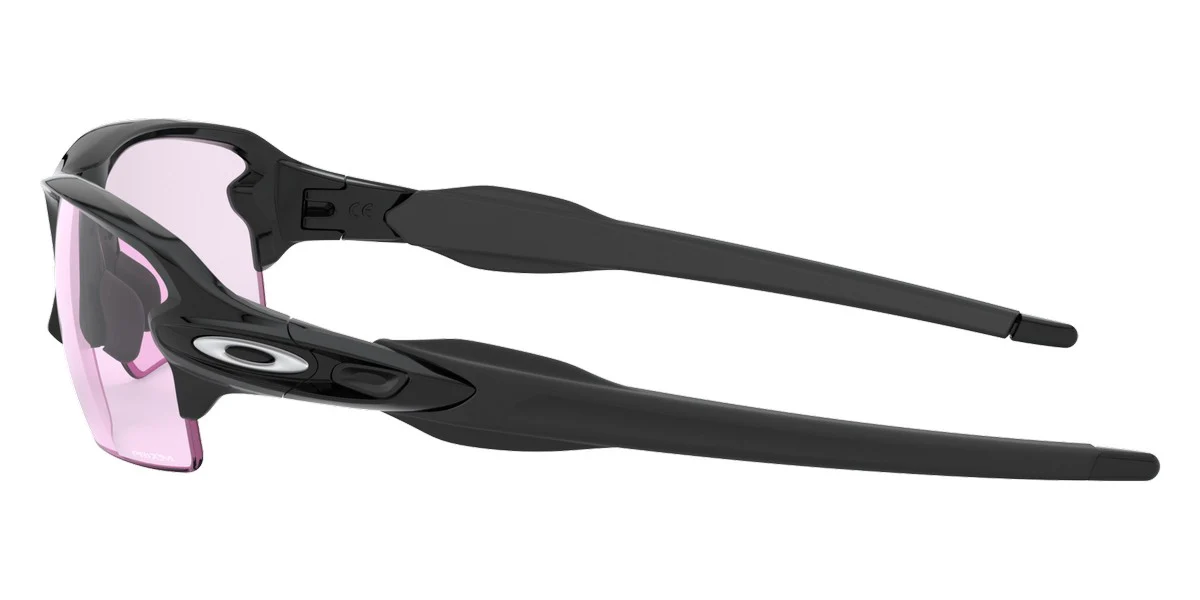 Product image 157