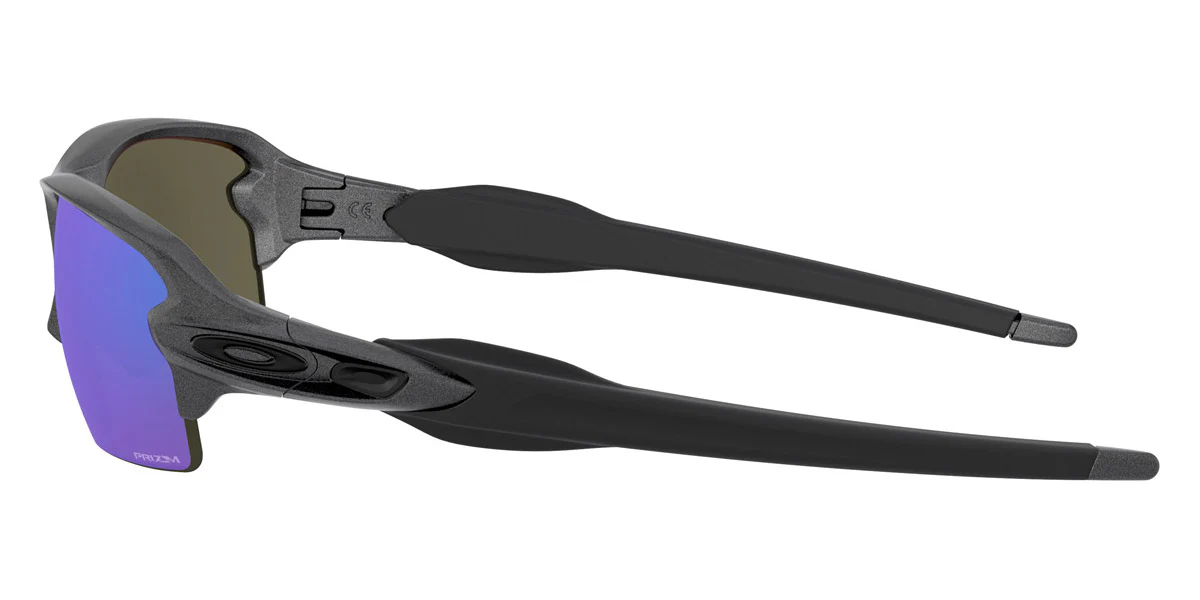 Product image 158