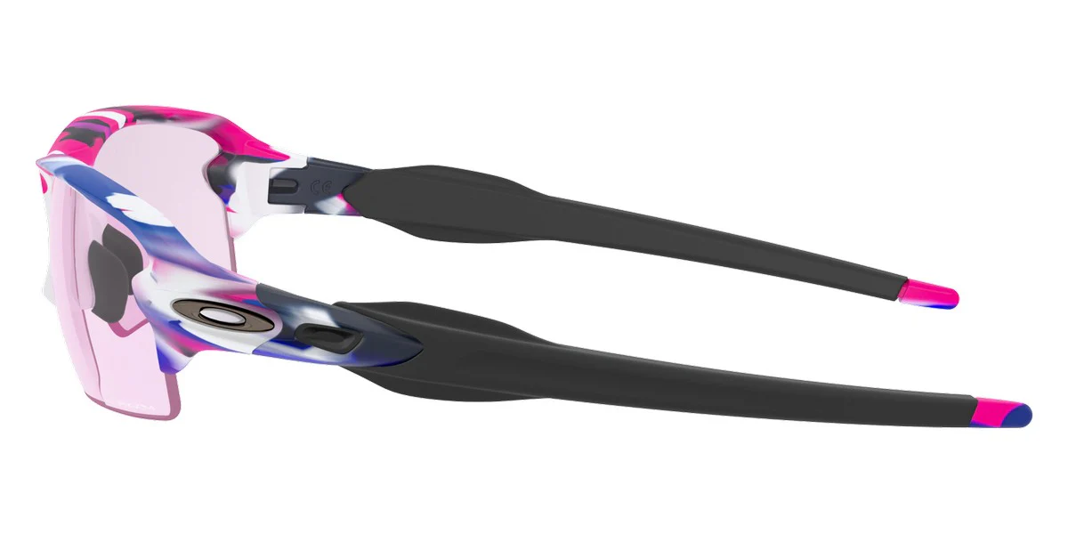 Product image 163