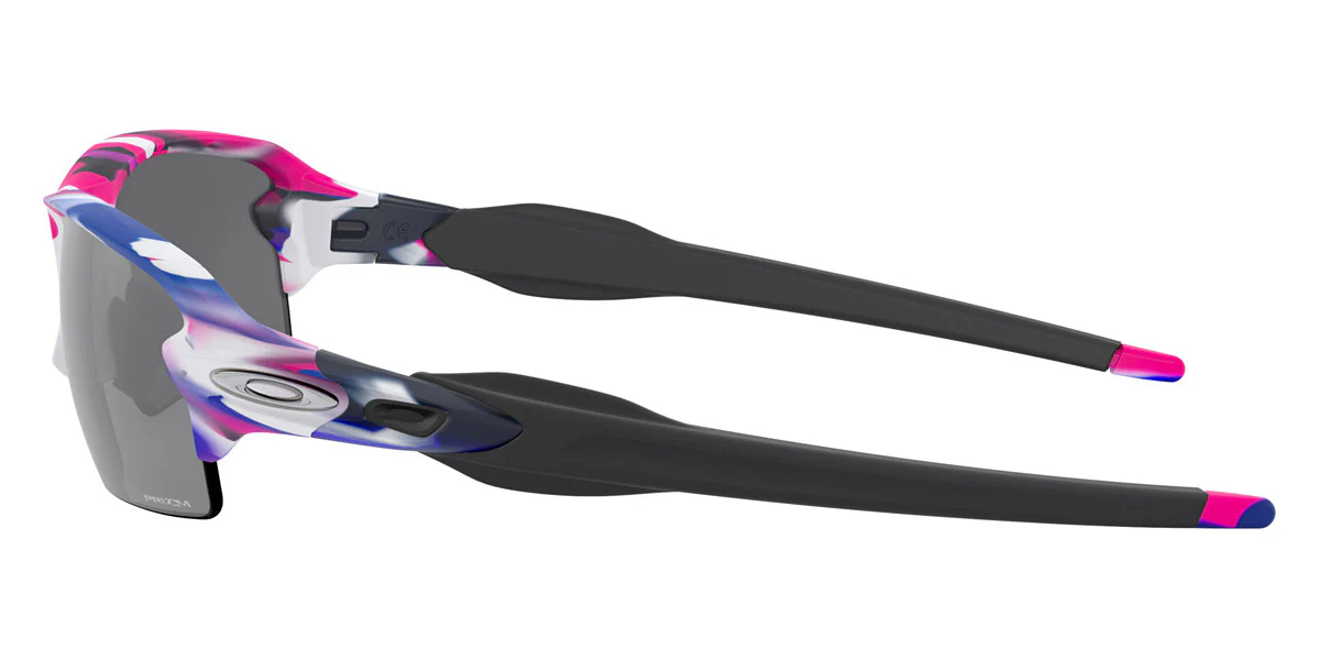 Product image 167