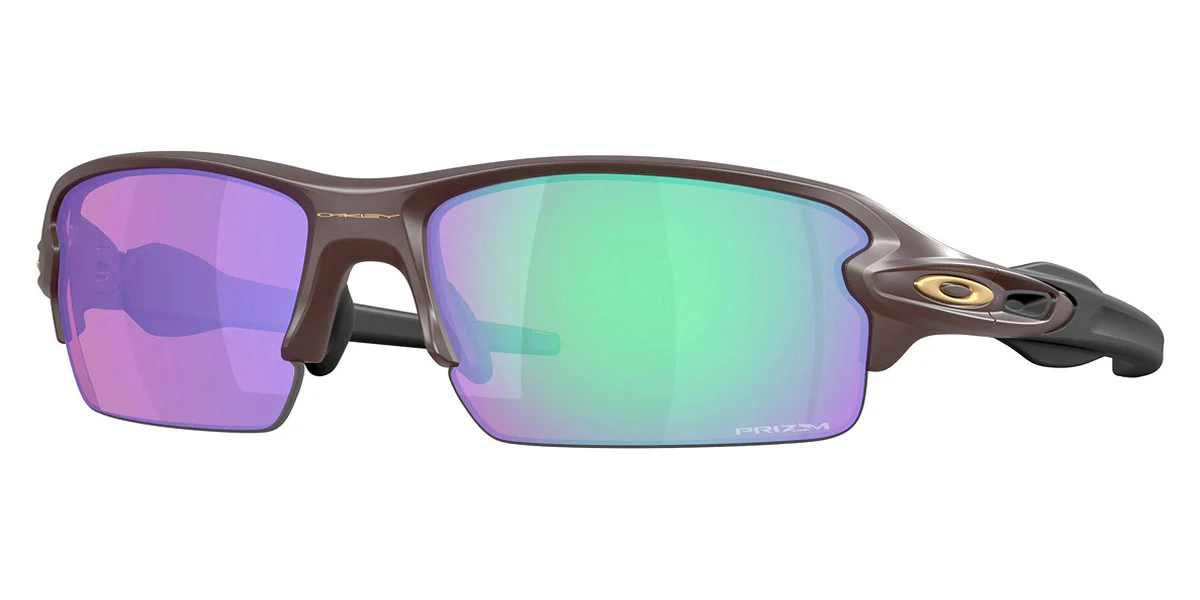 Product image 170
