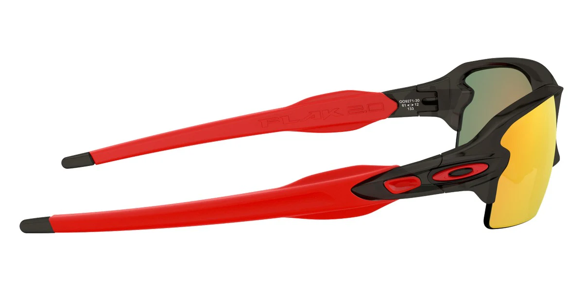 Product image 77