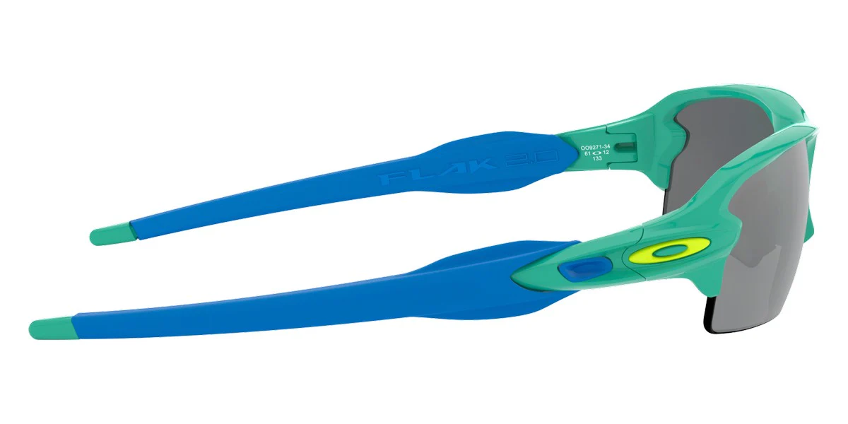 Product image 79