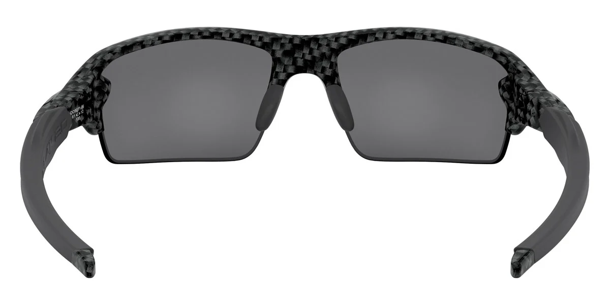 Product image 97