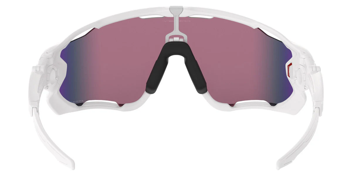 Product image 102
