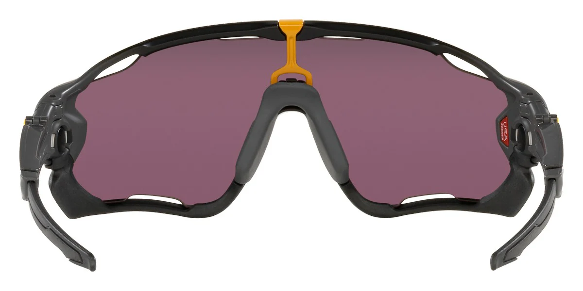 Product image 103