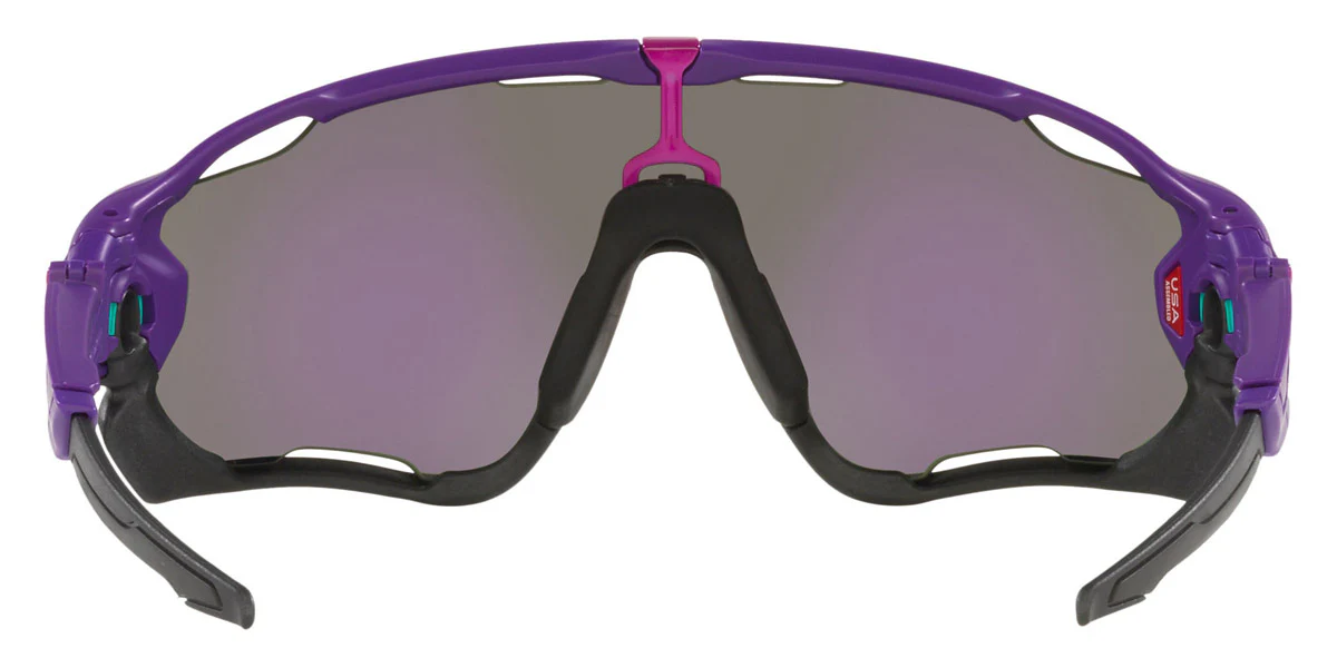 Product image 105