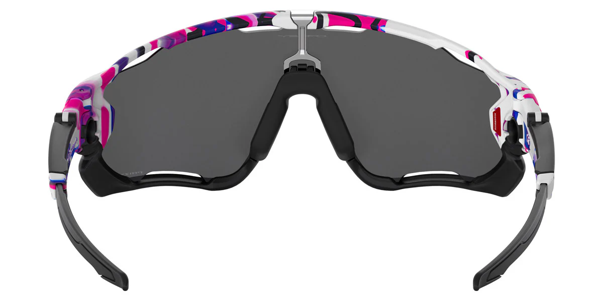 Product image 110