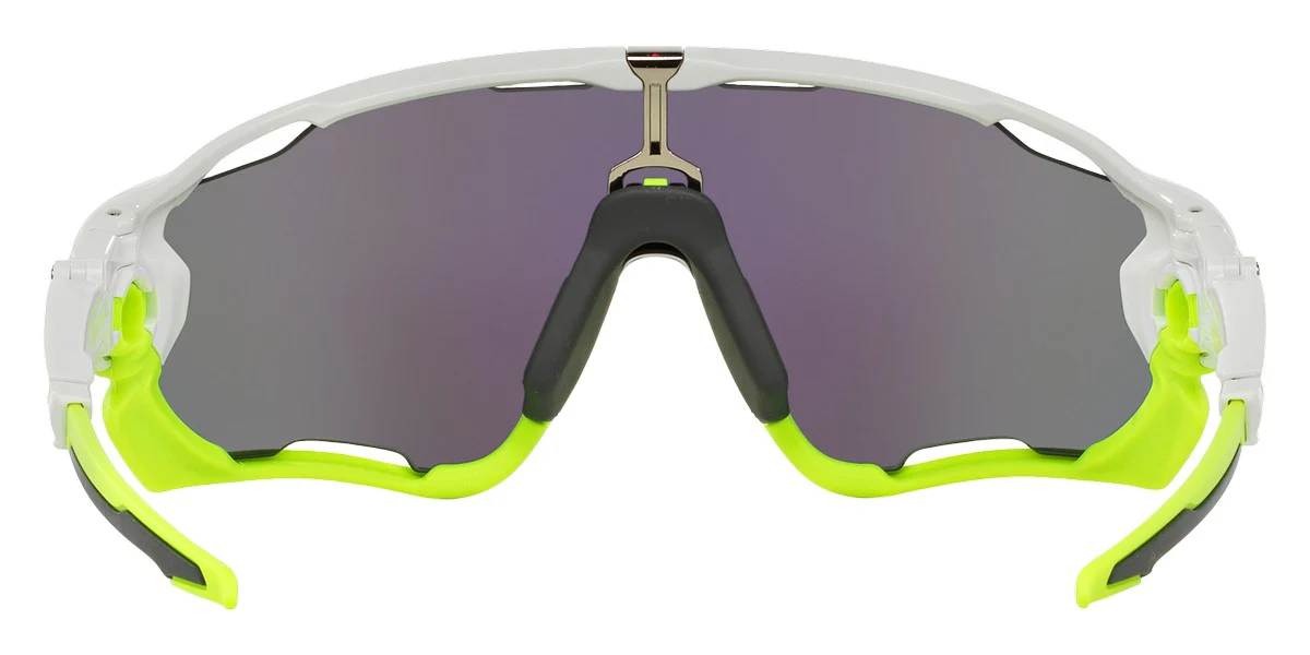 Product image 111