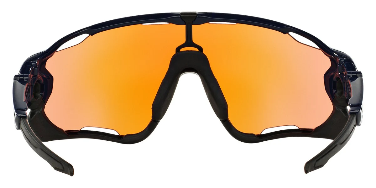 Product image 112