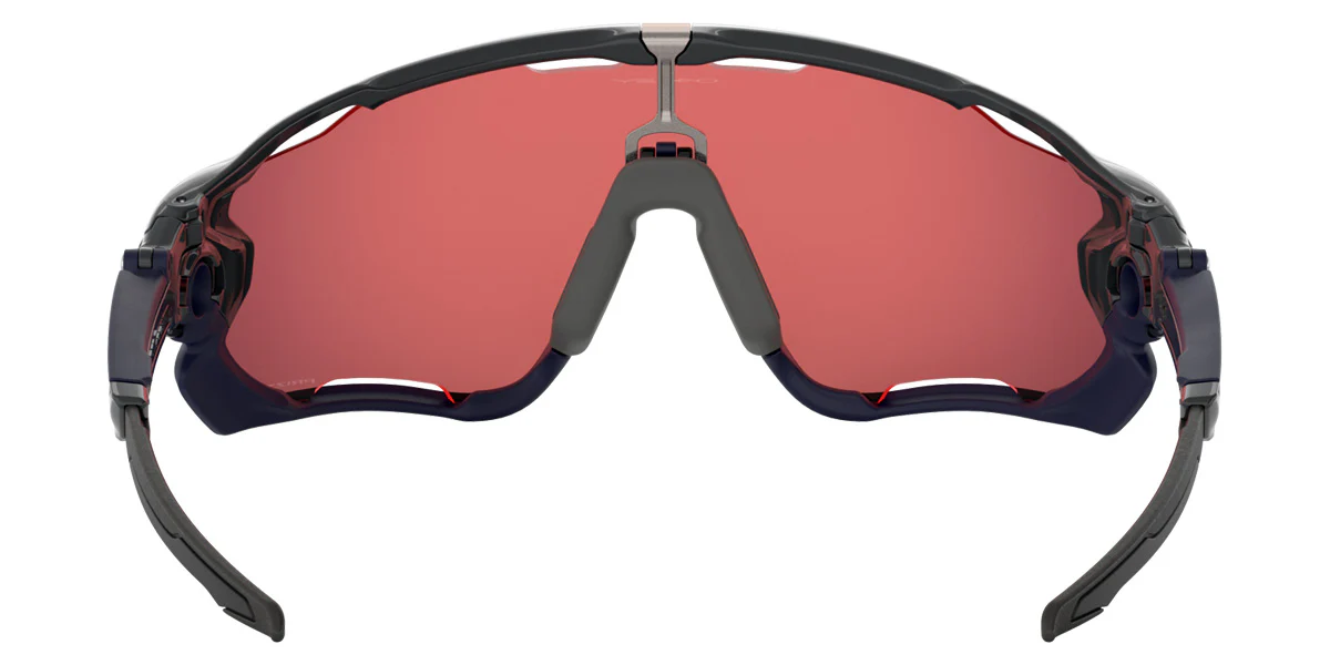 Product image 113