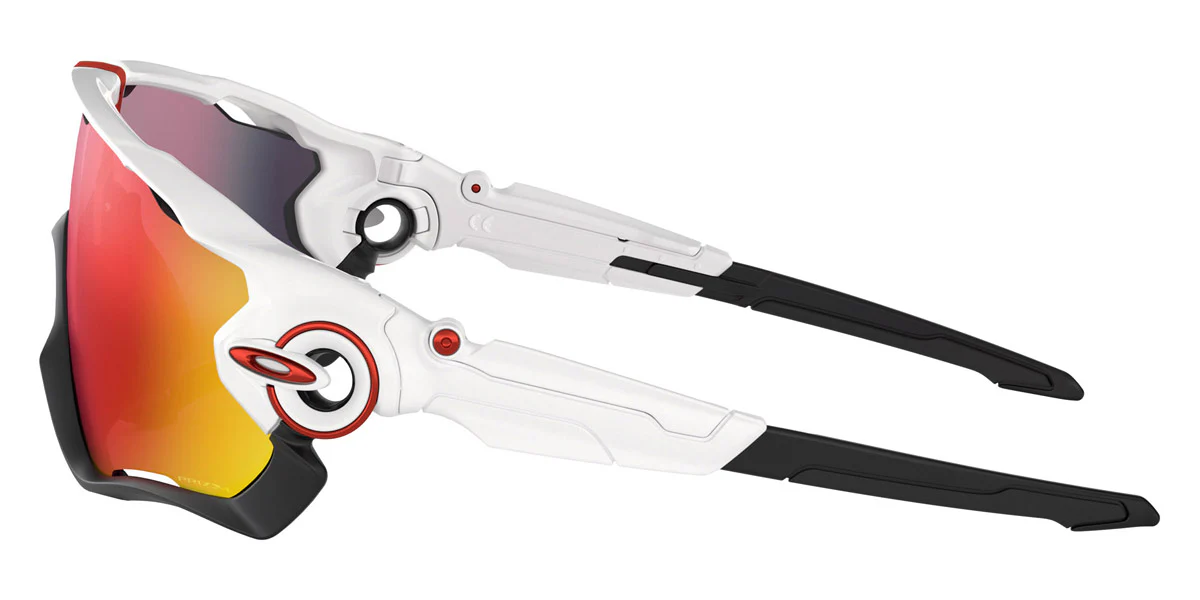 Product image 115