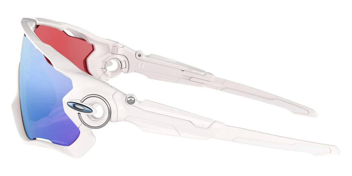 Product image 118