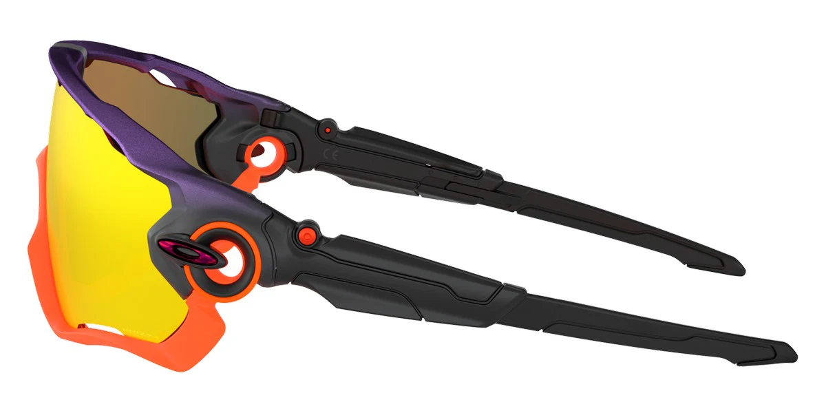Product image 121