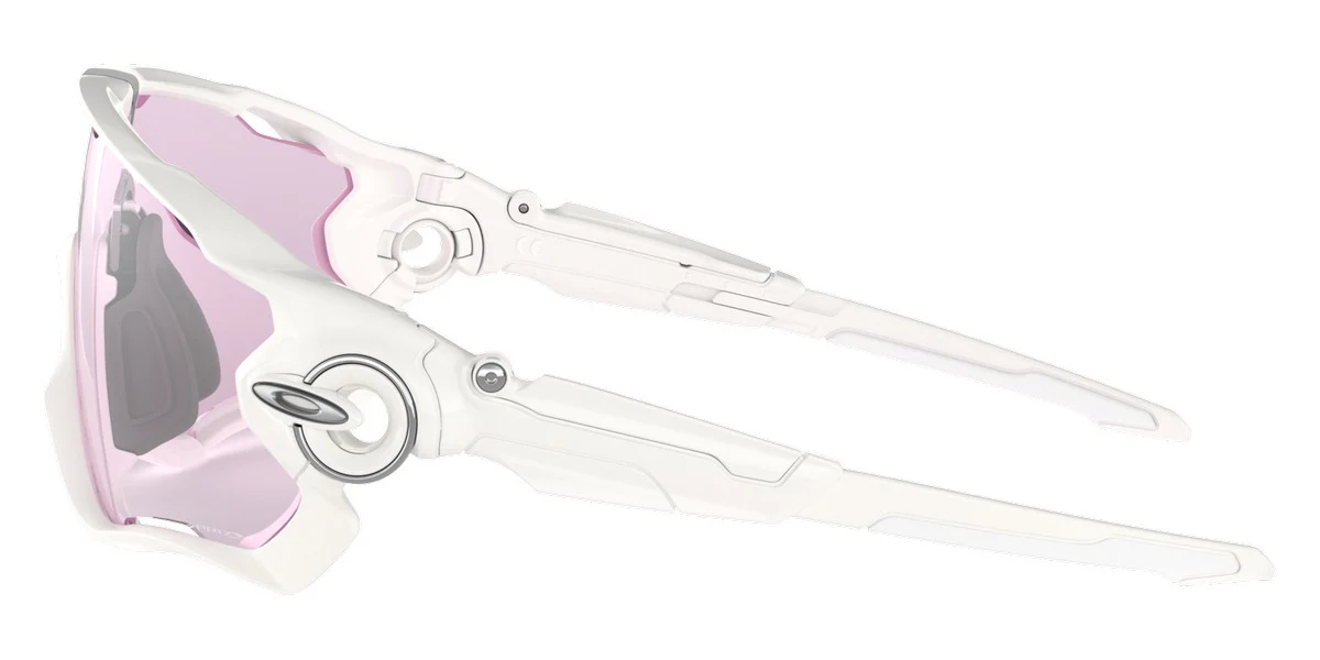 Product image 122