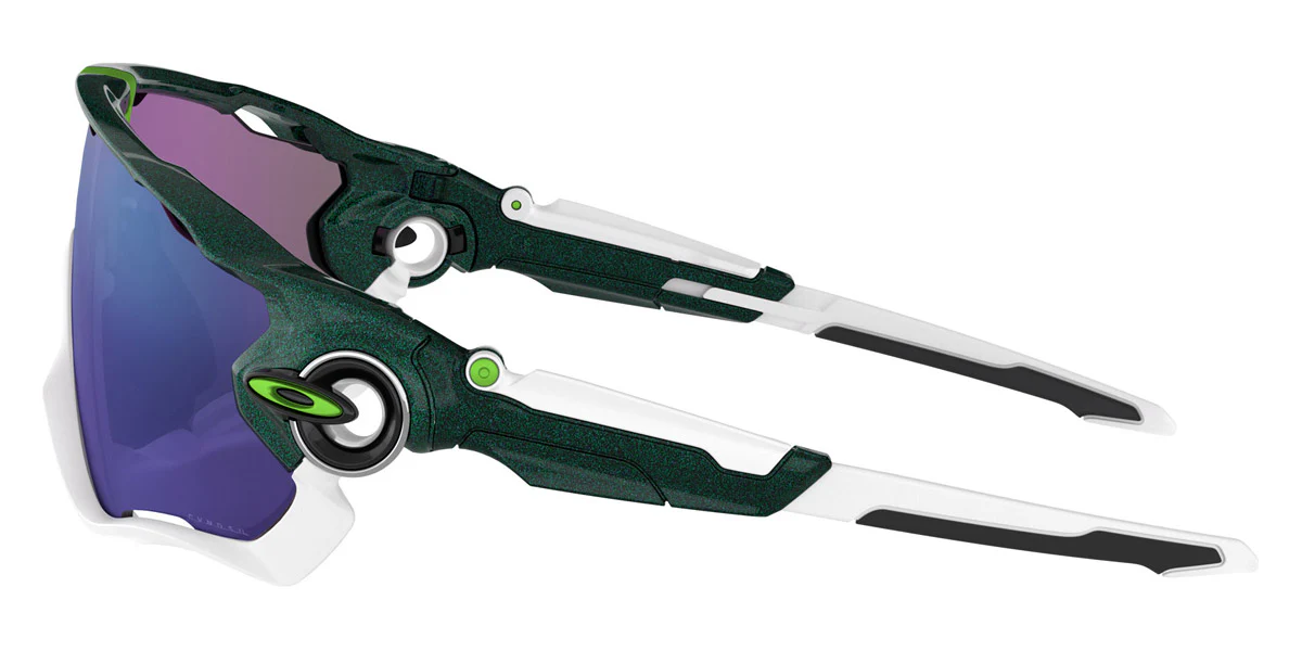 Product image 123