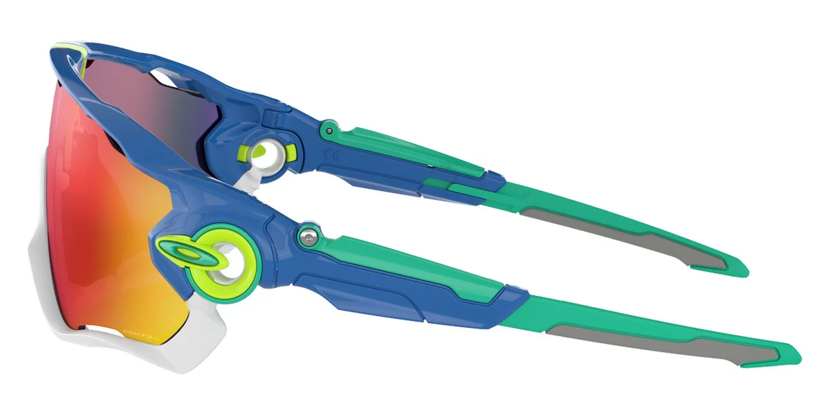 Product image 128