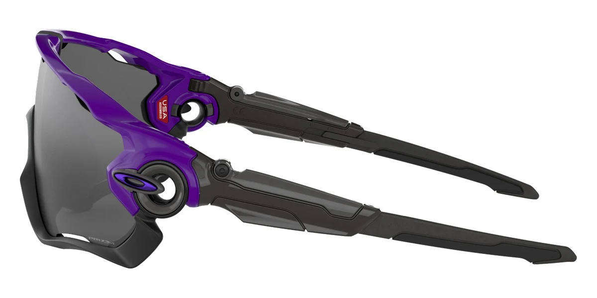 Product image 131