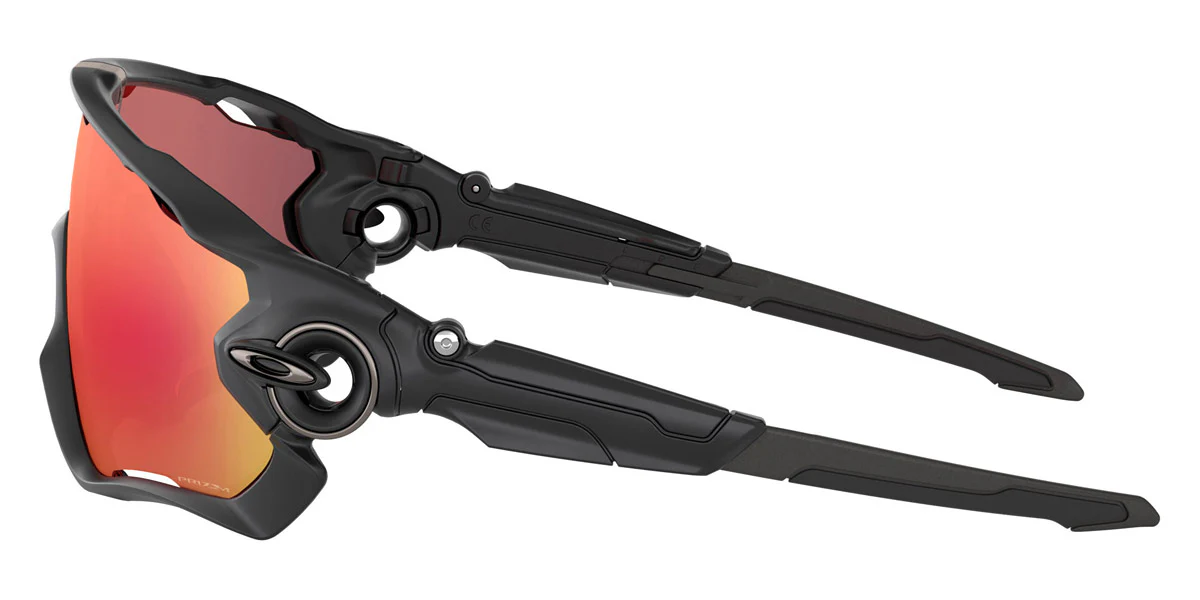 Product image 132