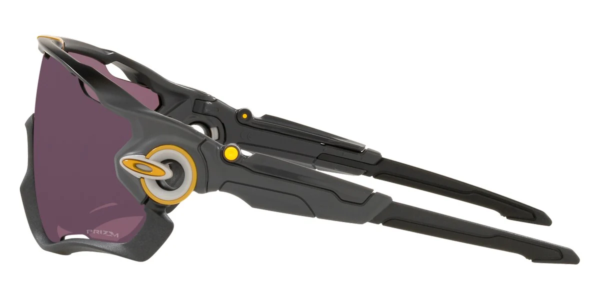 Product image 139