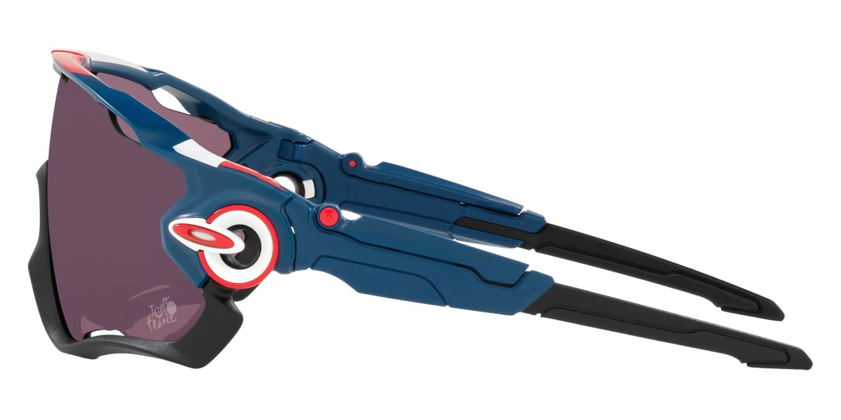 Product image 140