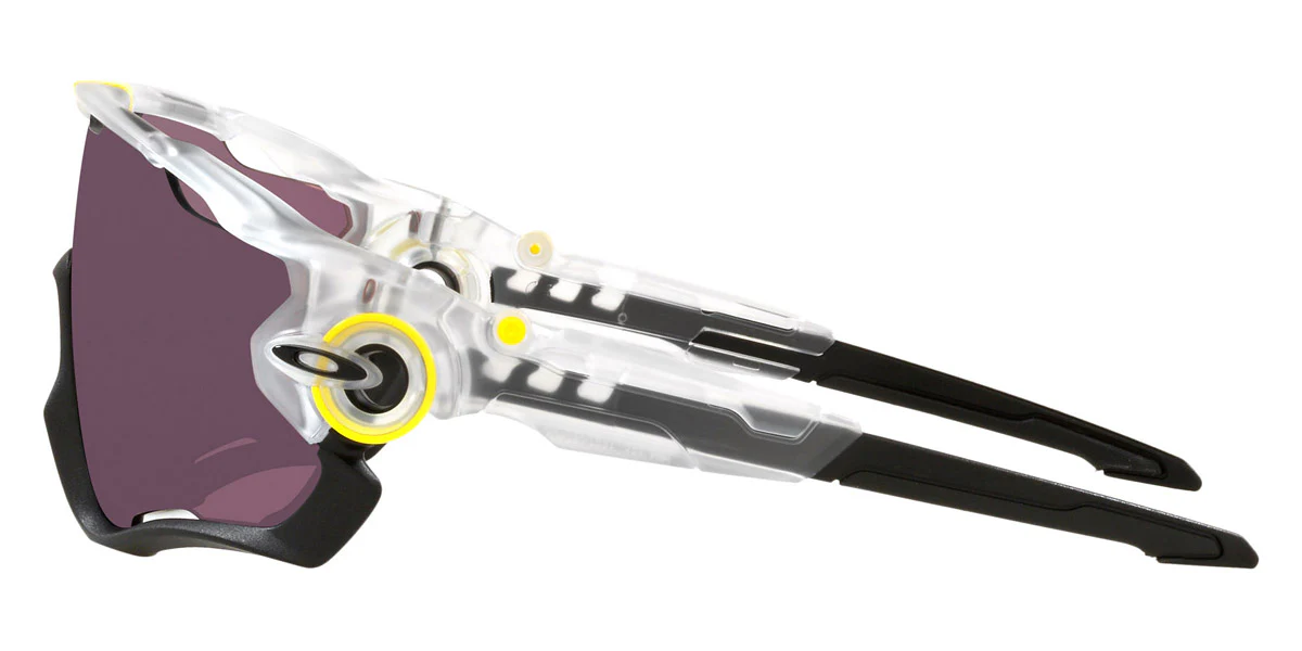 Product image 145