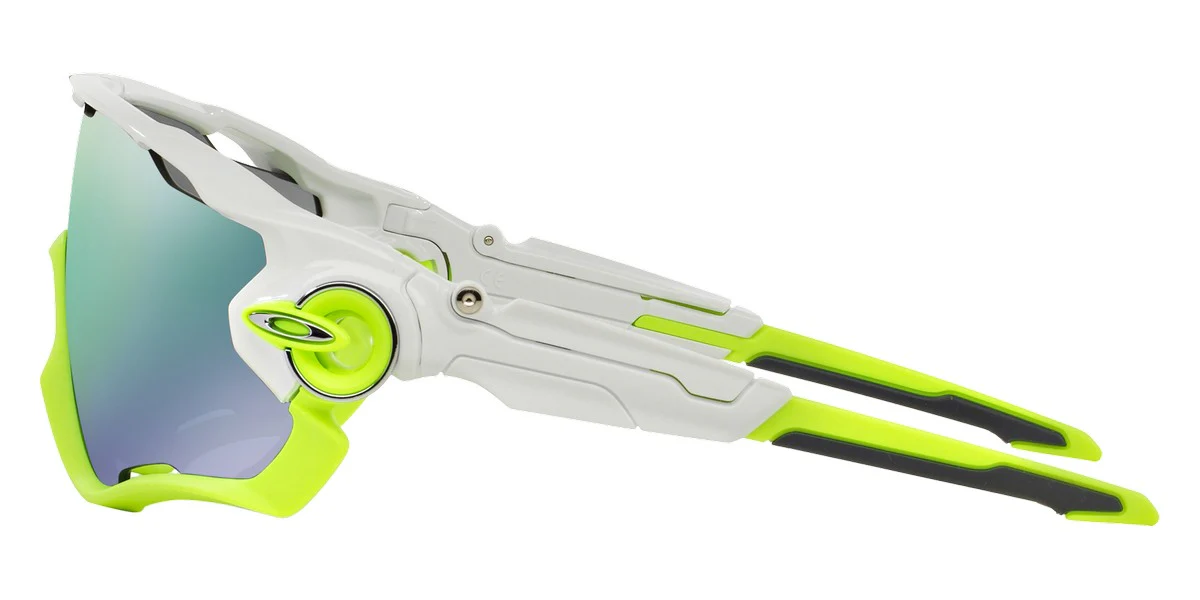 Product image 147