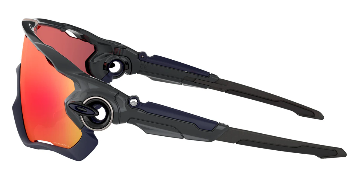 Product image 149