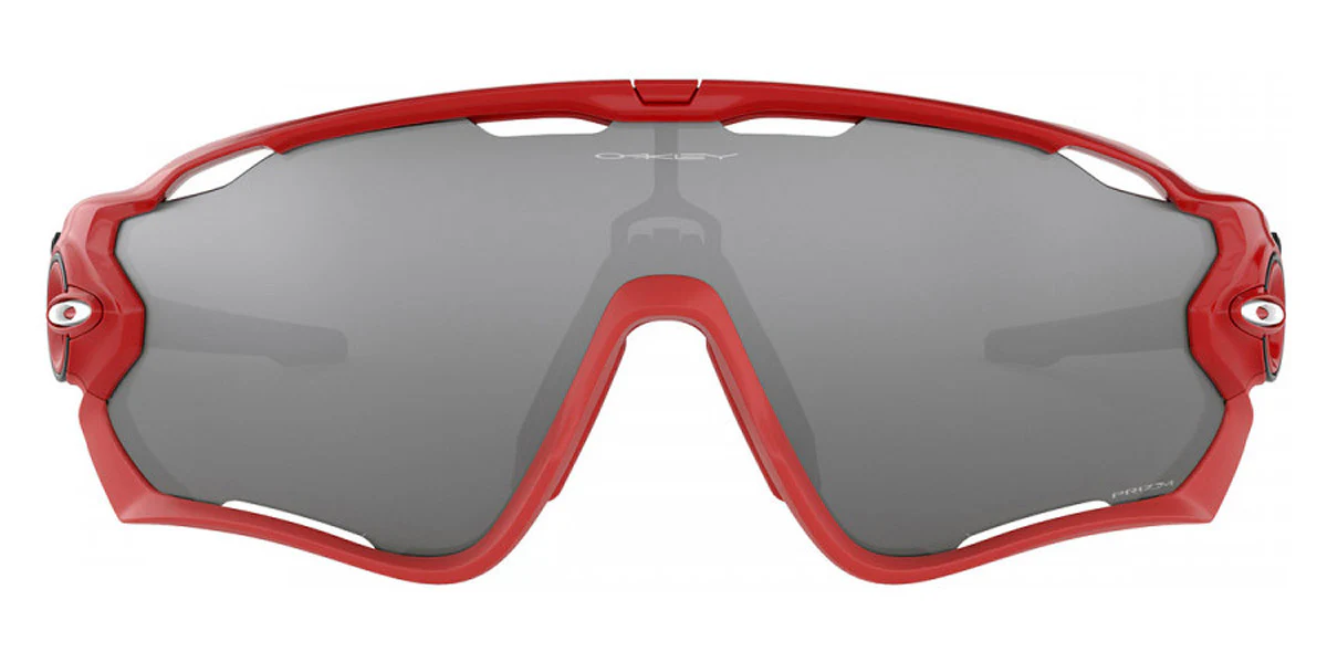 Product image 152