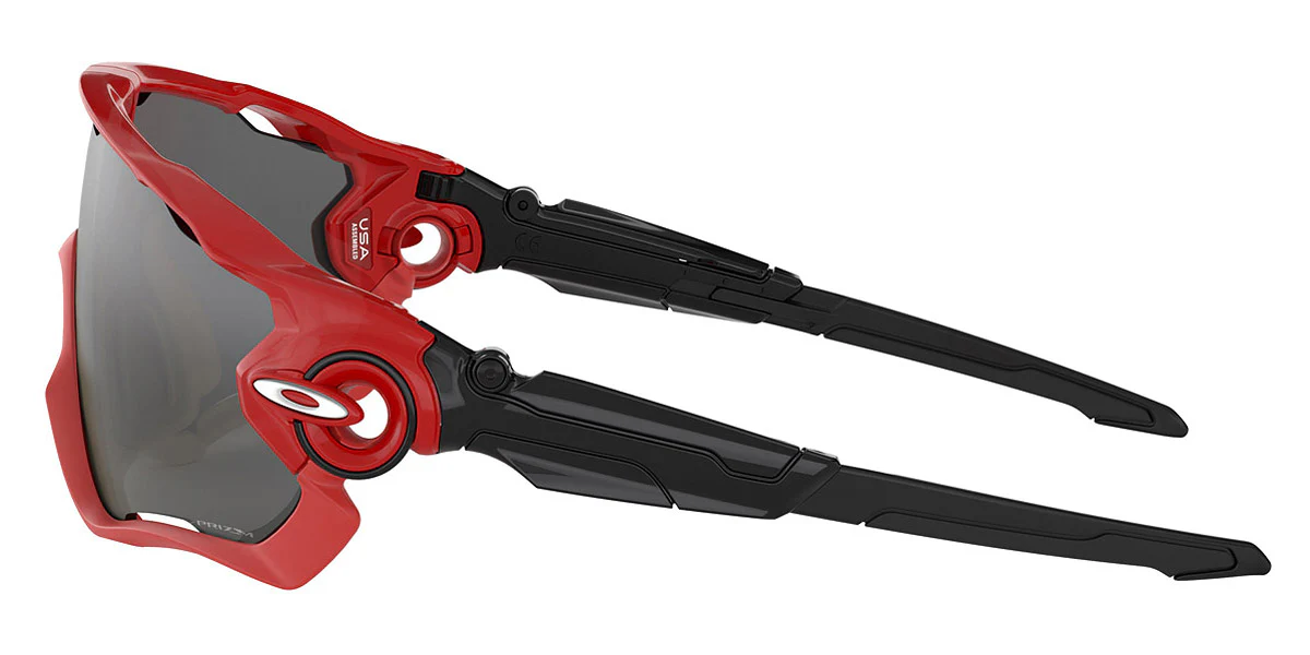 Product image 154