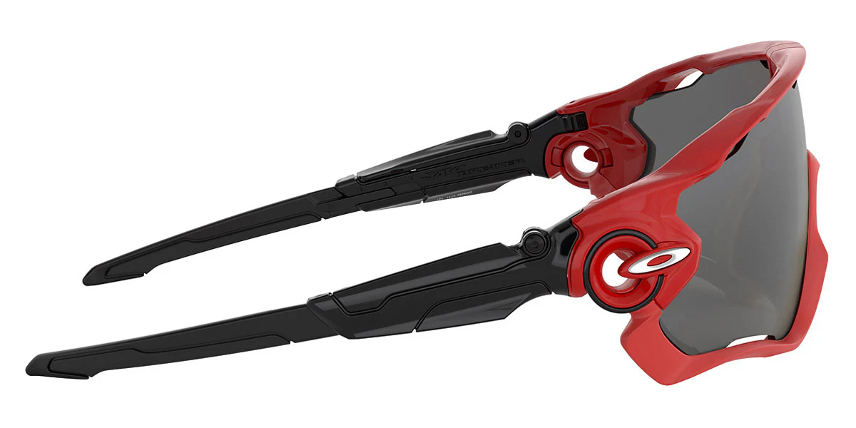 Product image 156