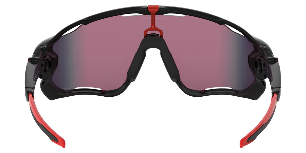 Product image 81