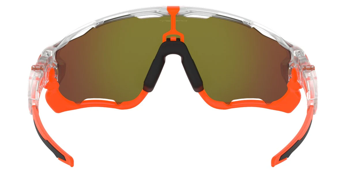 Product image 88