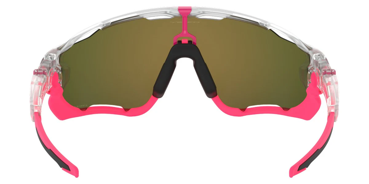 Product image 89
