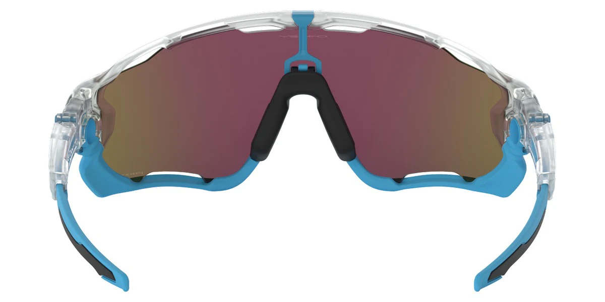 Product image 90
