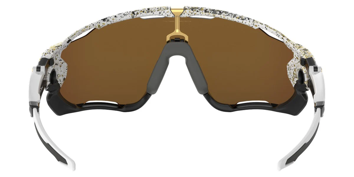 Product image 93