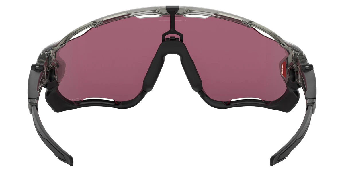 Product image 94