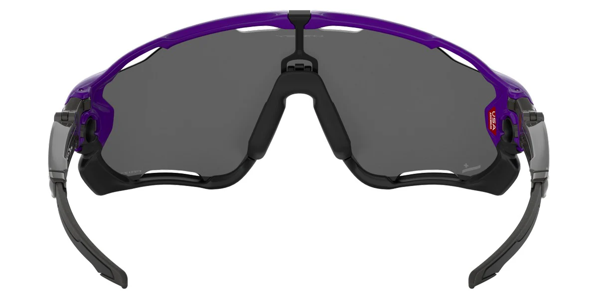 Product image 95