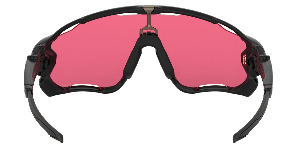Product image 98