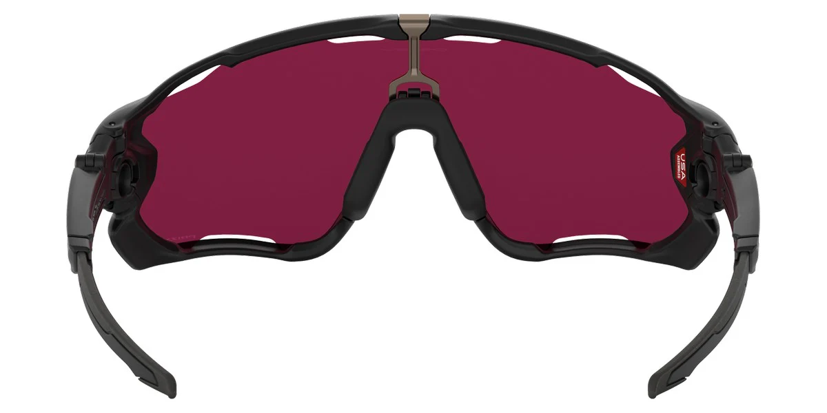 Product image 99