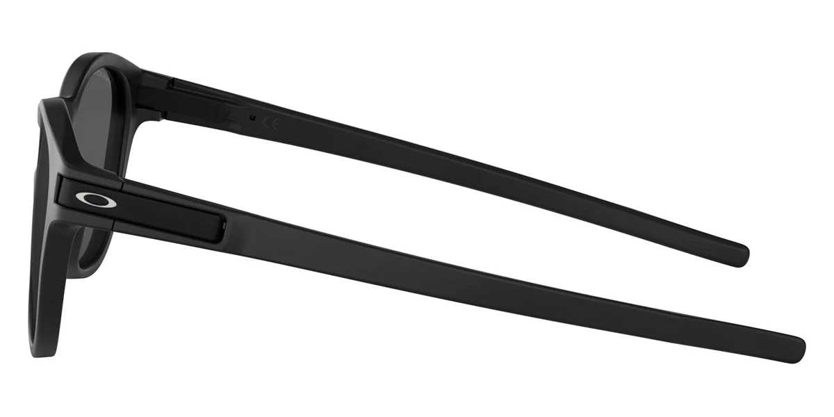 Product image 103