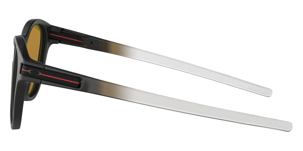Product image 107