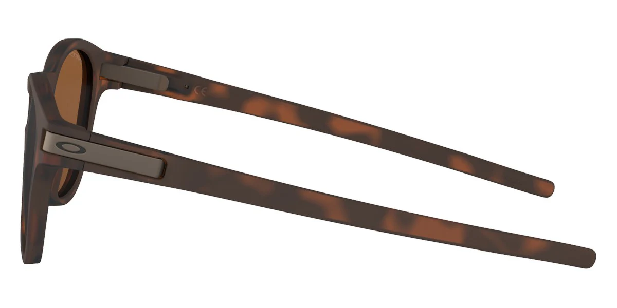 Product image 109