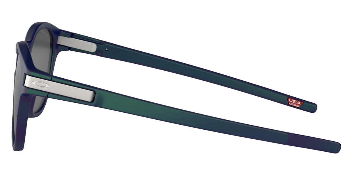 Product image 114