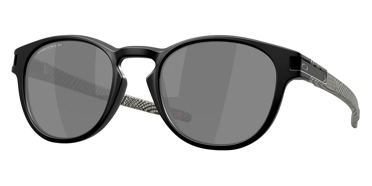 Product image 128