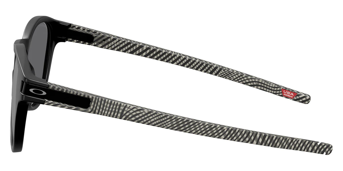 Product image 129