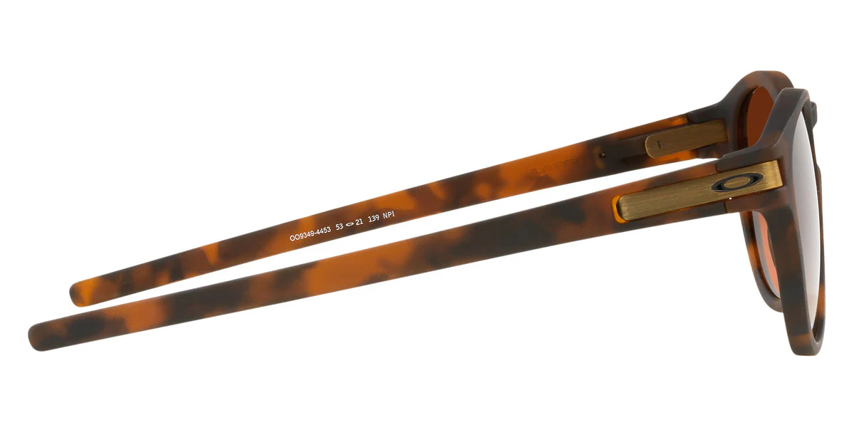 Product image 74
