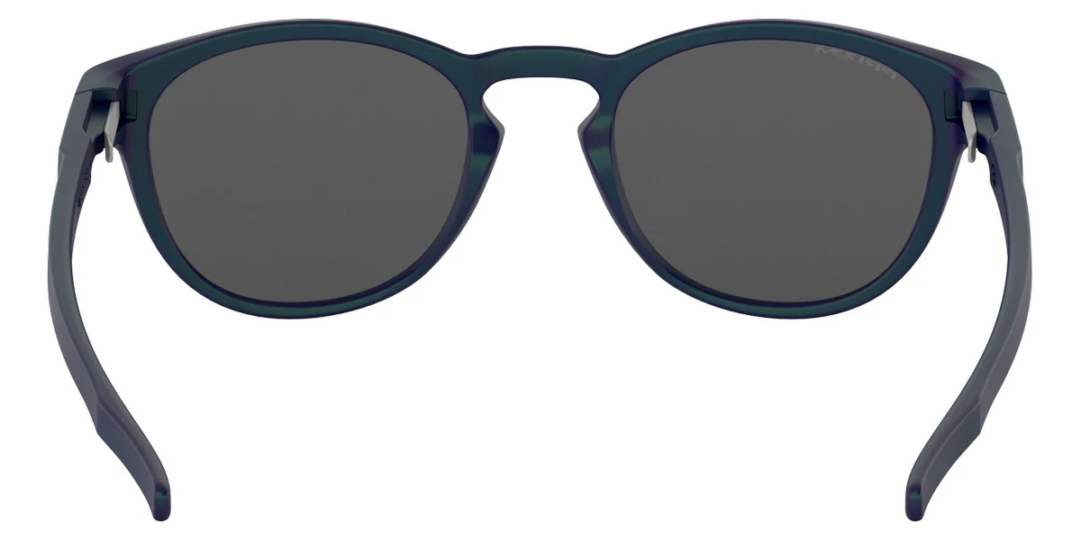 Product image 90