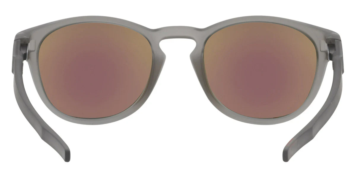 Product image 96